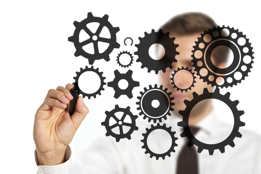 Cover All Your Bases With PATENT SERVICES USA