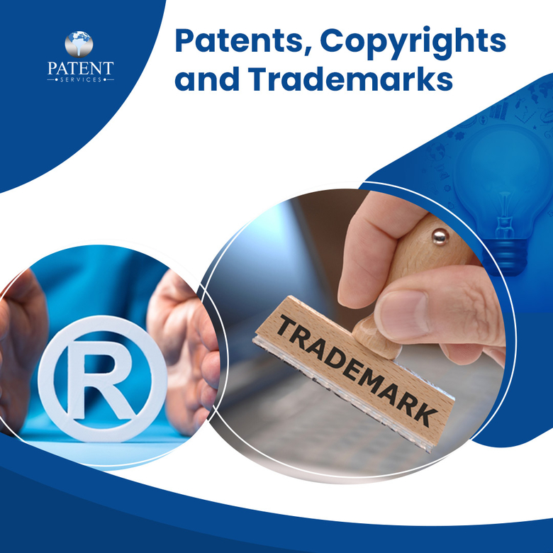 Patents,-Copyrights-and-Trademarks