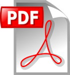 Download PDF
