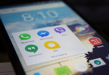 AppDevelopment