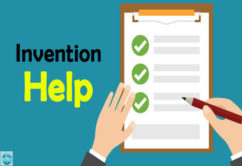 InventionHelp