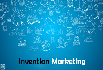 InventionHelp