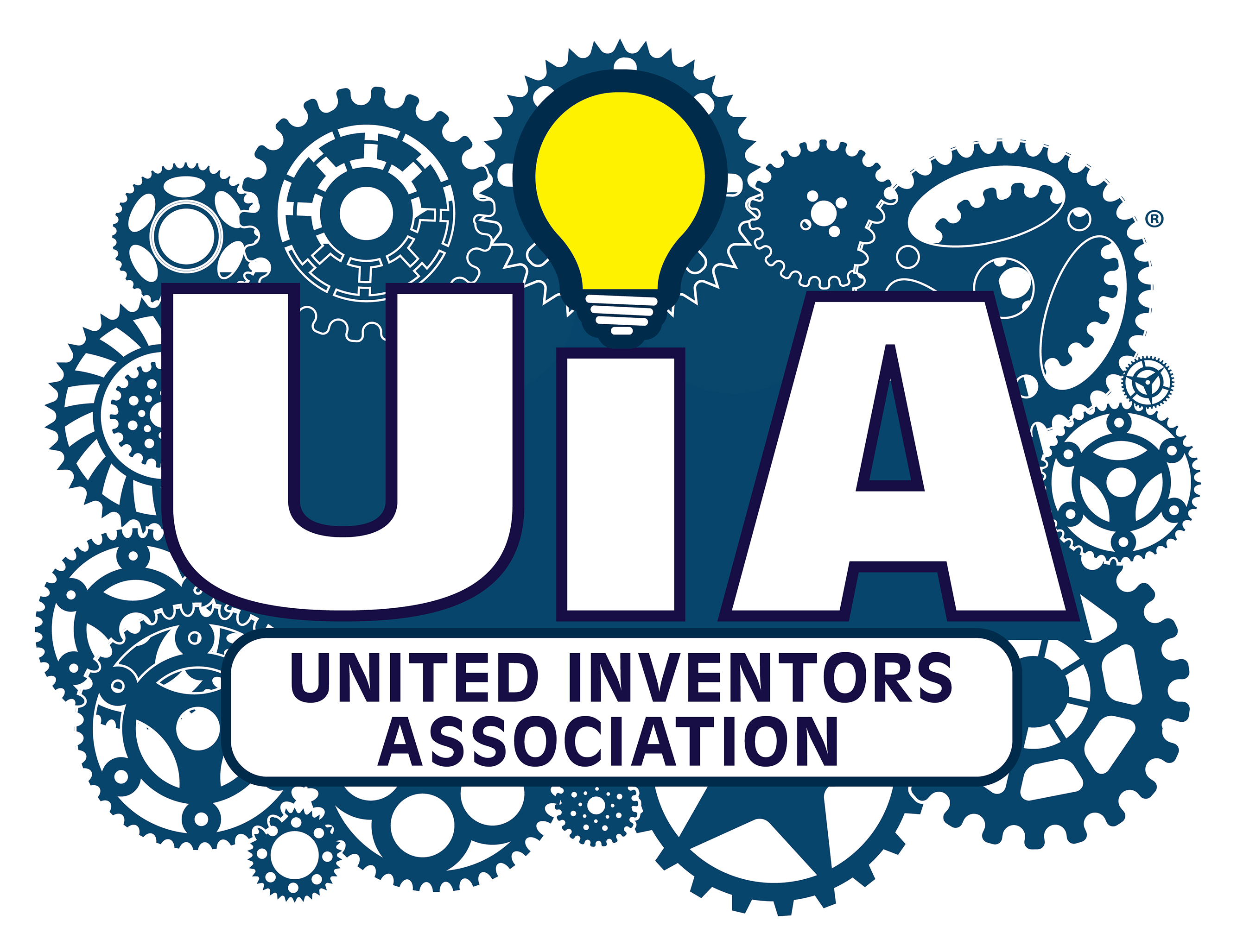 United Inventors Association of America